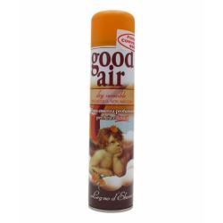 good-air deo ebony-wood ml.400